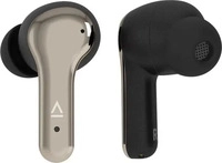 Creative 51EF1250AA000, Creative Aurvana Ace Sxfi Xmems Earbuds Tws (ANC, 8 h,
