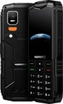 Myphone TEL001048, Myphone Hammer Horizon LTE (2.80", 2 Mpx) (TEL001048) Schwarz