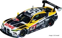Carrera 4910.51026, Carrera BMW M4 GT3 ROWE Racing, No.99 (4910.51026)