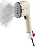 Braun 0X13810200, Braun GS 3012 BG (1100 W, 20 g/min) (0X13810200) Beige