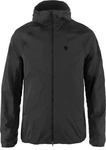 Fj&auml;llr&auml;ven F12500181.550-5, Fj&auml;llr&auml;ven Keb Thermal Wind Jacket (L)