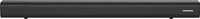 Grundig GSS1180, Grundig Soundbar (50 W, 2.0 Kanal) (GSS1180) Schwarz
