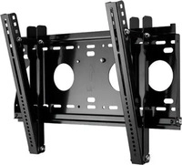 AG neovo LMK0201000000, AG neovo Ag TV-Wandhalterung (Wand, 128 kg, 32" - 65")