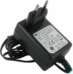 Yealink SIP-Powersupply, Yealink Netzger&auml;t (SIP-Powersupply)