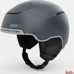 Giro 7172537, Giro Jackson MIPS Helmet (52 - 55.50 cm, S) (7172537) Blau