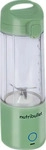 NutriBullet 0C22300175, NutriBullet Portable (0C22300175) Gr&uuml;n