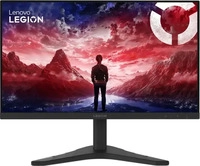 Lenovo 68CBGAC2EU, Lenovo Legion R24s &curren;&curren; OPEN &curren;&curren; (1920 x 1080 Pixel, 23.80")