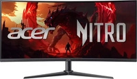 Acer UM.CX0EE.013, Acer Nitro XZ340CURX0bmiiphx (3440 x 1440 Pixel, 34")