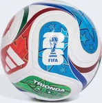 Adidas JD8168, Adidas Fussball Trionda League Junior (5) (JD8168)