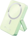 Verbatim 32259, Verbatim Charge 'n' Go with Stand (10000 mAh, 35 W, 37 Wh) (32259)