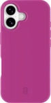 Cellularline SENSATIONIPH17P, Cellularline Sensation (Apple iPhone 17)