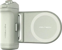 Pgytech P-PG-036, Pgytech MagCam Phone Grip(Mint Green) (P-PG-036) Gr&uuml;n