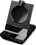 EPOS 1001028, EPOS IMPACT SDW 3 BS EU/UK/AUS Base (1001028)