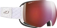 Julbo J76640104, Julbo Shadow Reactiv (J76640104) Bunt/White