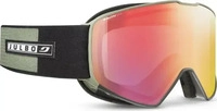 Julbo J78333165, Julbo Cyrius-X Reactiv HC S1-3 (VLT 17-75%) (J78333165)