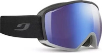 Julbo Hit Reactiv S2-4 (VLT 5-20%) (63906355) Lila/Schwarz/Grau