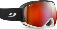 Julbo Hit Reactiv HC S0-4 (VLT 7-80%) (63906351) Schwarz/Weiss