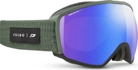 Julbo 685574, Julbo Hit Reactiv GC S1-3 (VLT 12-55%) (685574)