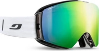Julbo 892451, Julbo Launcher Reactiv Glare Control 1-3 - Skibrille (892451)