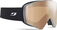 Julbo J77612143, Julbo Sharp Spectron 3 (J77612143) Orange/Schwarz/Grau