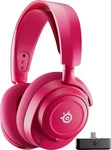 SteelSeries 61760, SteelSeries Arctis Nova 7X Gen 2 (Kabellos) (61760) Violett