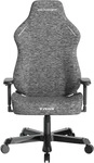 DXRacer GC/XXLTM23FBE/G, DXRacer Tank Serie (GC/XXLTM23FBE/G) Grau