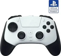 Razer RZ06-05580200-R3G1, Razer Raiju V3 Pro (PC, PS5) (RZ06-05580200-R3G1)