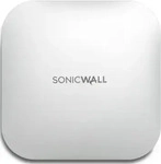 SonicWall 03-SSC-0458, SonicWall Sonicwave 641 Wireless Access Point With Advanced