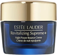 Est&eacute;e Lauder GBWB010000, Est&eacute;e Lauder Estee Lauder - Revitalizing Supreme+ Bounce