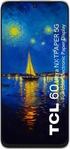 TCL T951K1-2BLCA112-1, TCL NxtPaper 60 Ultra (512 GB, Lunar White, 7.20", Dual SIM,