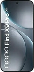 OPPO 110010132059, OPPO Find X9 Pro (512 GB, Silk White, 6.78", Dual SIM, 5G)