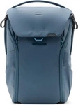 Peak Design 4110100673, Peak Design Everyday Backpack 20L (Fotorucksack, 20 l)