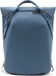 Peak Design 4110100673, Peak Design Everyday Totepack 20L (Fotorucksack, 20 l)