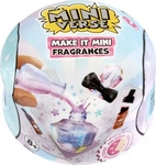 MGA 547037, MGA Entertainment Miniverse Make It Mini Fragrances in PDQ (547037)