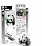 Eugy Panda (9421035150125)