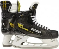 Bauer Supreme M3 Int Hockey-Schlittschuhe (39) (59067106)