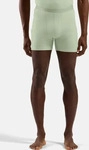 Odlo 11207240454XL, Odlo Merino 160 (XL) (11207240454XL) Gr&uuml;n