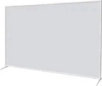 Schuss Home SHXPIRP1200, Schuss Home SHE SHX SHXPIRP1200 (1200 W) (SHXPIRP1200)...