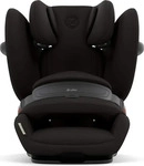Cybex 525000943, Cybex Pallas G3 (Kindersitz, ECE R129/i-Size Norm) (525000943)