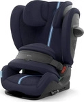 Cybex 525000951, Cybex Pallas G3 Plus (Kindersitz, ECE R129/i-Size Norm) (525000951)