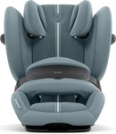 Cybex 525000953, Cybex Pallas G3 Plus (Kindersitz, ECE R129/i-Size Norm) (525000953)