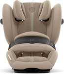Cybex 525000955, Cybex Pallas G3 Plus (Kindersitz, ECE R129/i-Size Norm) (525000955)