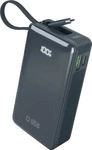 SBS TTBB10000LCDTCPD20B, SBS TTBB10000LCDTCPD20B (10000 mAh, 20 W, 37 Wh)