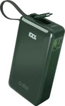 SBS TTBB10000LCDTCPD20G, SBS TTBB10000LCDTCPD20G (10000 mAh, 20 W)