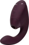 Womanizer 54080320000, Womanizer Next Duo (54080320000) Violett
