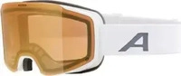 Alpina Sports Alpina Taos Q (57224095) White Matt