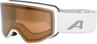 Alpina Sports Alpina Venet QV (57224208) White Matt