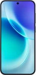Vivo 5671326, Vivo X300 (256 GB, Phantom Black, 6.31", SIM + eSIM, 5G) (5671326)