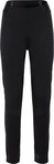 Vaude 46302-010, Vaude Posta II (XXL) (46302-010) Schwarz