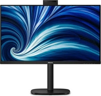 Philips 32B2U3601H/00, Philips 3000 Series 32B2U3601H (2560 x 1440 Pixel, 31.50")